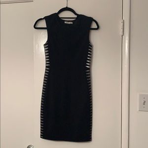 Bailey 44 dress